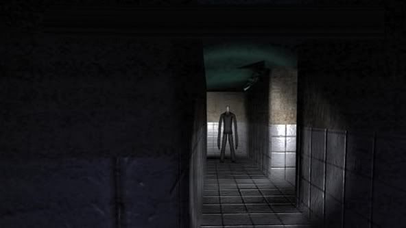 Slender Man
